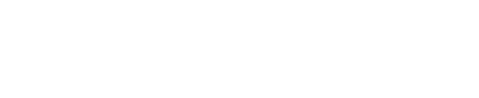 Tangaloa Soft