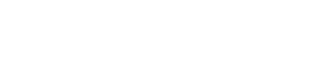 Tangaloa Soft Logo