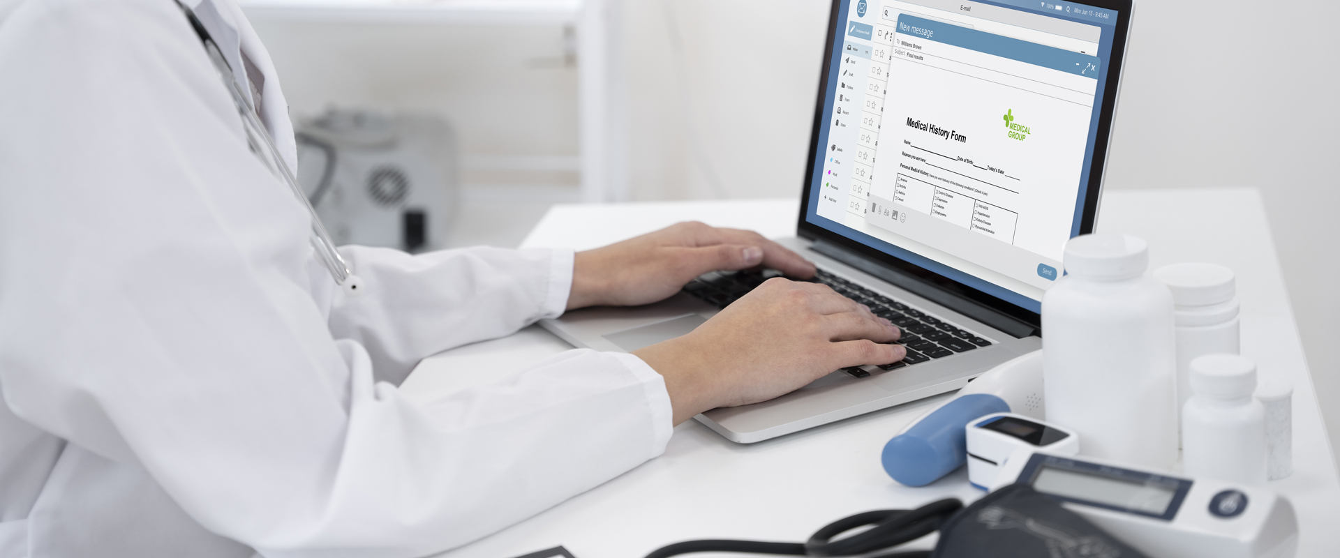 imagen INVOX Medical