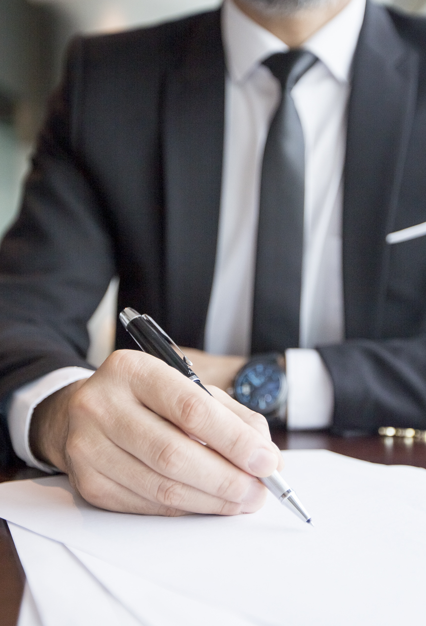 imagen sector abogados