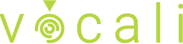 vocali