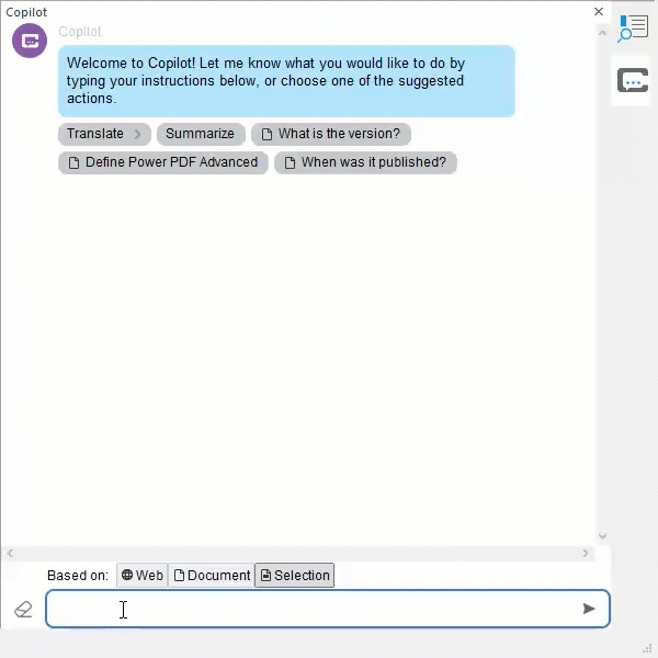 powerpdf-genai_translate-document_animated