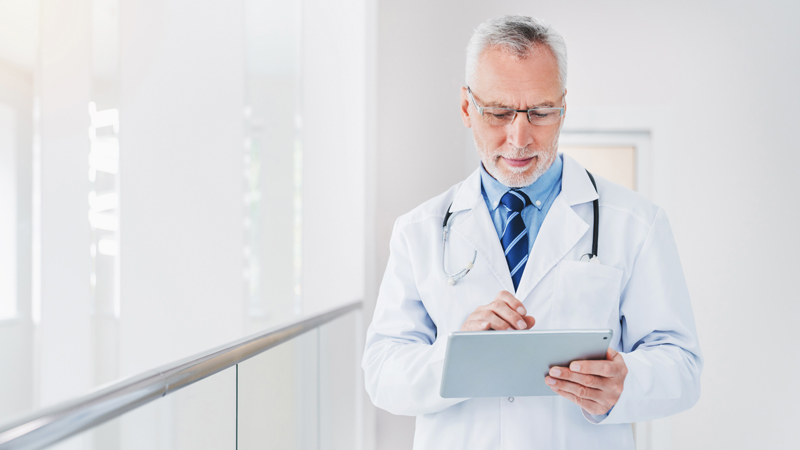 sector sanitario beneficios 01