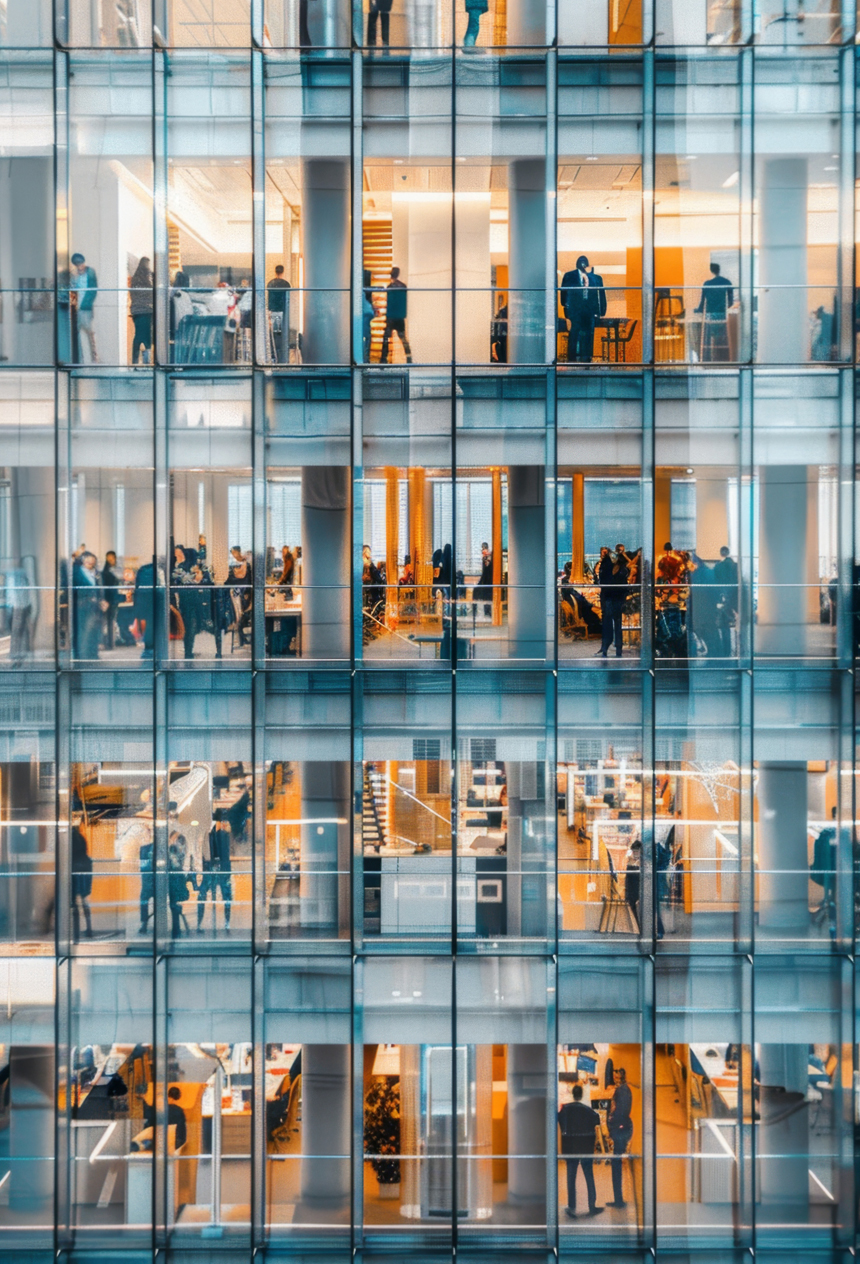 Aspectos destacados de la nueva versión Power PDF 2025.3