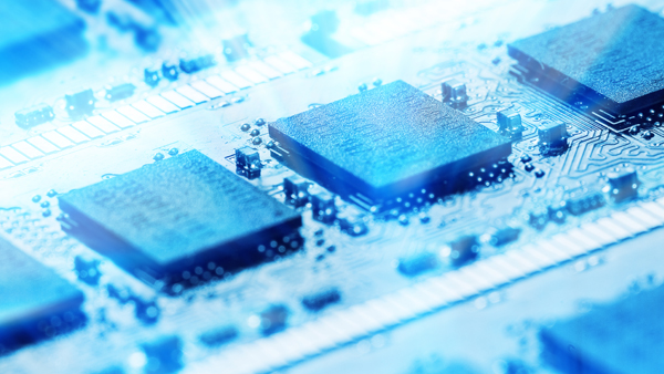 Soporte nativo de CPU de 64 bits y ARM (una novedad en la industria)