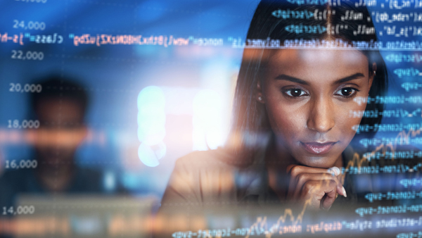 Power PDF 2025.3 ofrece a los usuarios la libertad de trabajar donde estén