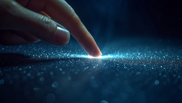 Power PDF 2025.3 está disponible en varias ediciones para adaptarse a cualquier organización